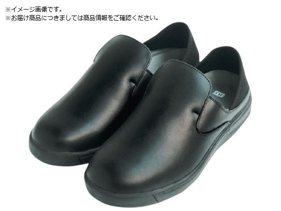 OS ^tgbv TT-4121 ubN 23.0 TT-4121-BLK-23.0