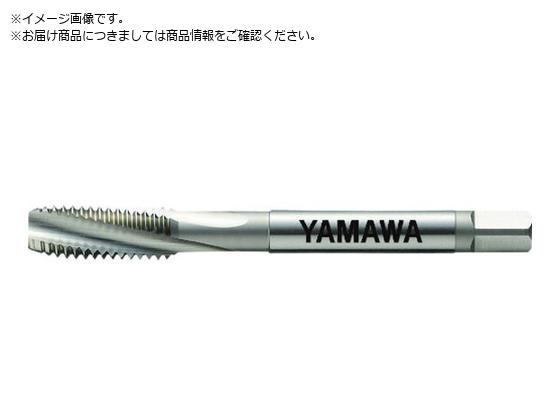 ヤマワ 難削材用スパイラルタップ PM-SP P3 M4X0.7 PM-SP-P3-M4X0.7 ヤマワ 難削材用スパイラルタップ PM-SP P3 M4X0.7 PM-SP-P3-M4X0.7