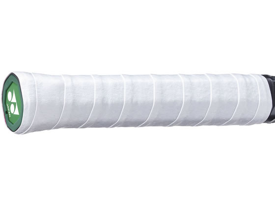 YONEX ���l�b�N�X �h���C�X�[�p�[�O���b�v(3�{����) AC1493-011