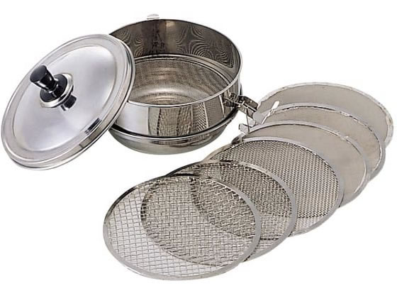 �Ǖ��t���C(7��7���g 08-2730-00 180MM