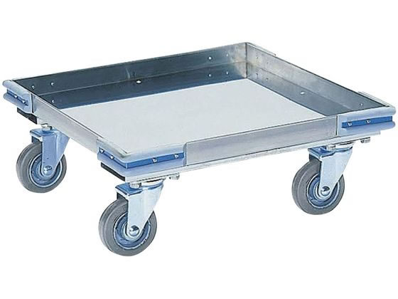 ������q ���b�N�h�[���[ ����� SG-9E