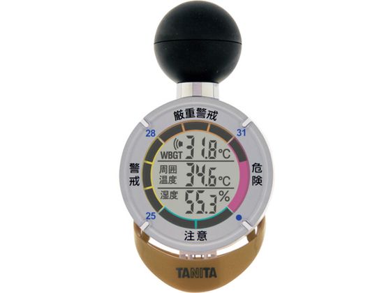 TANITA Mǎwv MA[ TT-562-NGD TT-562-NGD