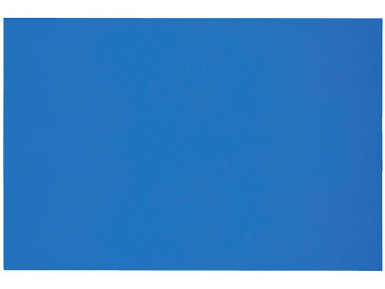 �R�N�� �}�O�l�b�g�V�[�g K2 200mm t0.8 �� K2�}�N-MS301B