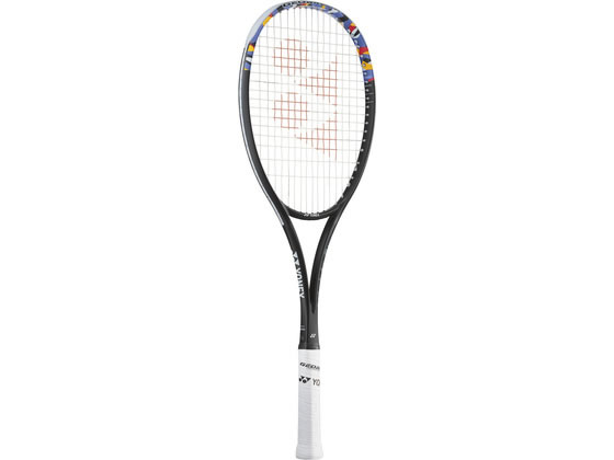 YONEX ���l�b�N�X �W�I�u���C�N 50S 02GB50S-044-UL1