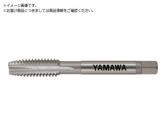 ヤマワ 難削材用ポイントタップ PM-PO P3 M4X0.7 PM-PO-P3-M4X0.7 ヤマワ 難削材用ポイントタップ PM-PO P3 M4X0.7 PM-PO-P3-M4X0.7