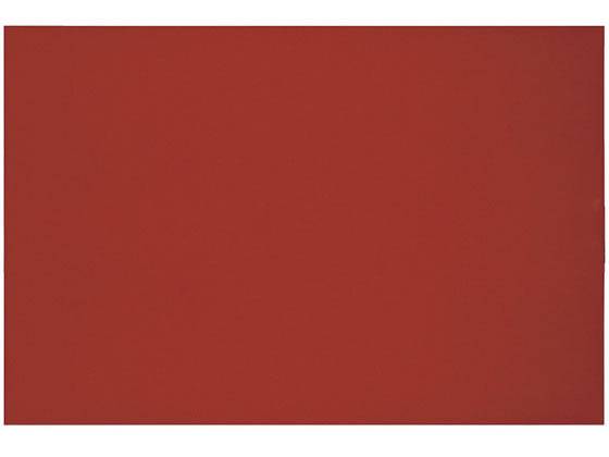 �R�N�� �}�O�l�b�g�V�[�g K2 200mm t0.8 �� K2�}�N-MS301R