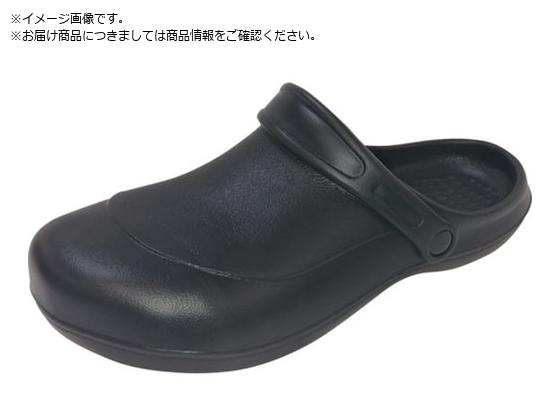 OS ^tgbvT_ ubN L TT-4951-BLK-L