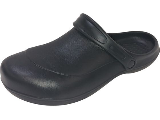 OS ^tgbvT_ ubN SS TT-4951-BLK-SS