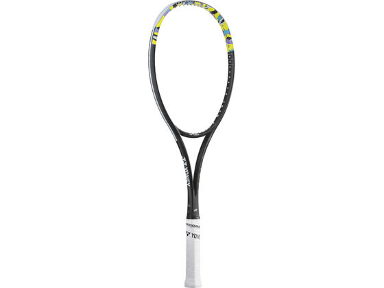YONEX ���l�b�N�X �W�I�u���C�N 50S 02GB50S-500-UL1