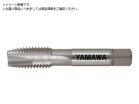 ヤマワ 難削材用ポイントタップ PM-PO P4 M16X1.5 PM-PO-P4-M16X1.5 ヤマワ 難削材用ポイントタップ PM-PO P4 M16X1.5 PM-PO-P4-M16X1.5