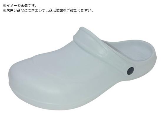 OS ^tgbvT_ zCg LL TT-4951-WHT-LL