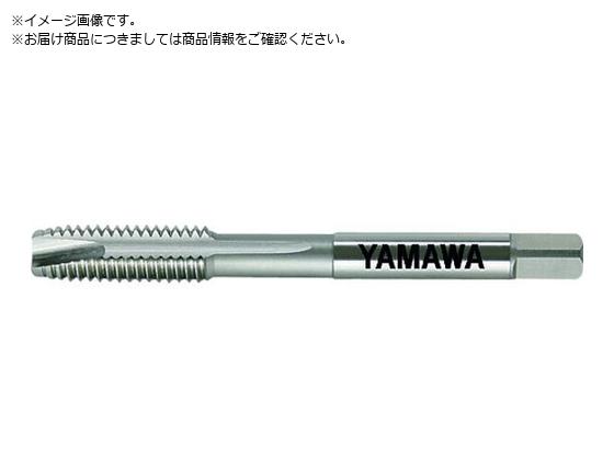ヤマワ 難削材用ポイントタップ PM-PO P4 M24X1.5 PM-PO-P4-M24X1.5 ヤマワ 難削材用ポイントタップ PM-PO P4 M24X1.5 PM-PO-P4-M24X1.5