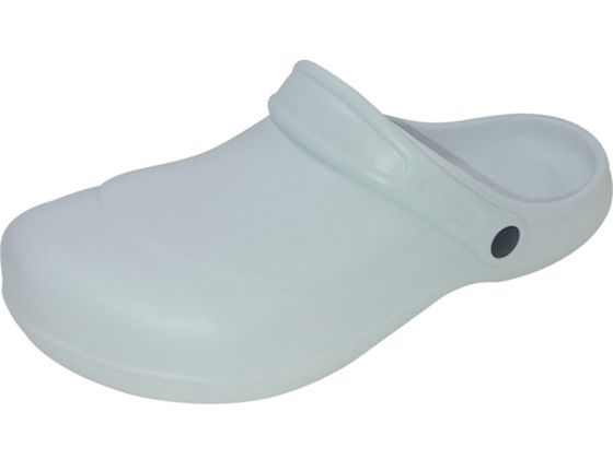 OS ^tgbvT_ zCg SS TT-4951-WHT-SS