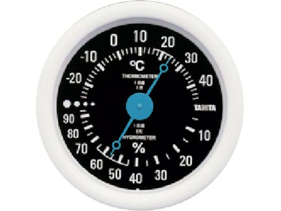 TANITA xv TT-515-BK TT-515-BK