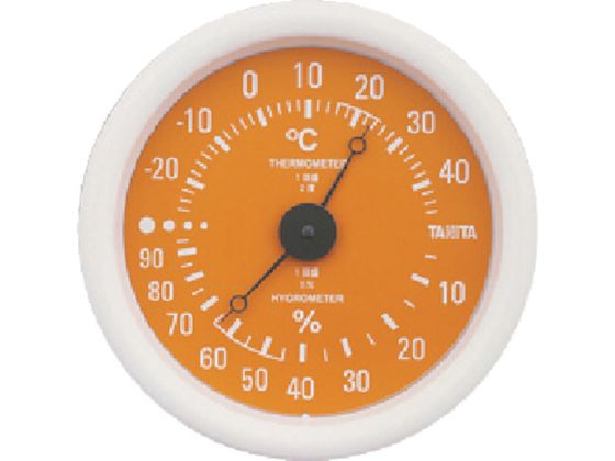 TANITA xv TT-515-OR TT515OR