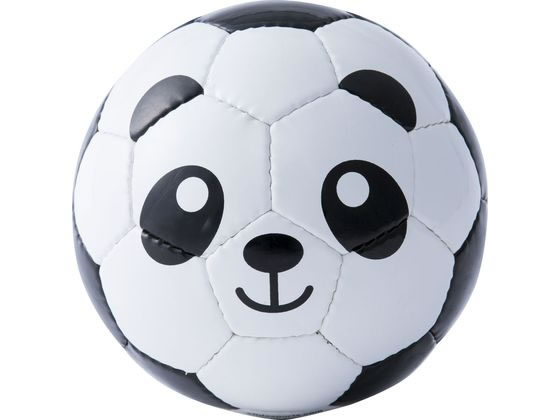 イミオ FOOTBALL ZOO パンダ BSFZOO06-03-1 イミオ FOOTBALL ZOO パンダ BSFZOO06-03-1