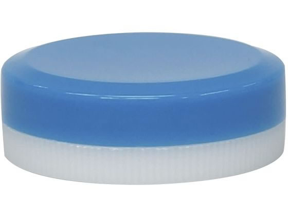 �������쏊 �A���t�@��p�e�� ��p�� 23-5637-0003 �L���b�v:��(003)kinshi A0110(6ML)200�R