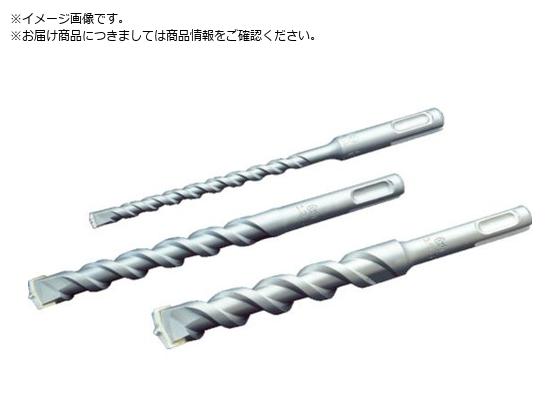 UNIKA チップトップ ロング 12.7X350mm TTL12.7X350 UNIKA チップトップ ロング 12.7X350mm TTL12.7X350