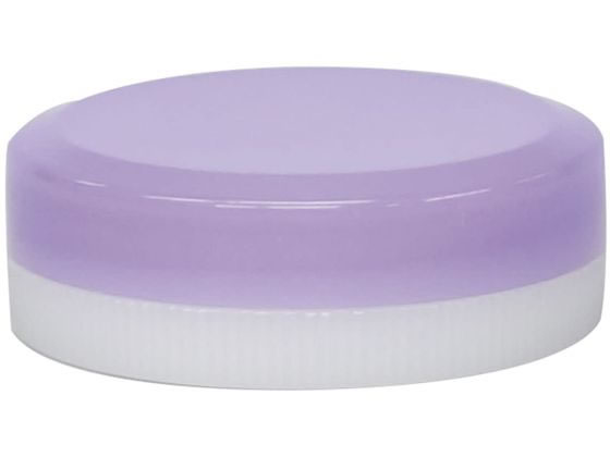 �������쏊 �A���t�@��p�e�� ��p�� 23-5637-0005 �L���b�v:��(011)kinshi A0110(6ML)200�R