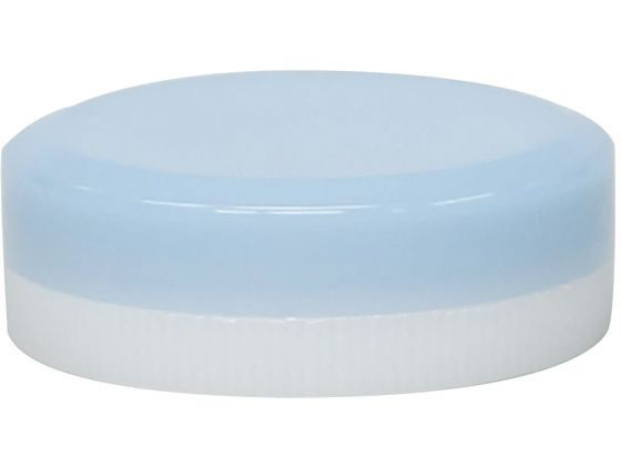 �������쏊 �A���t�@��p�e�� ��p�� 23-5637-0007 �L���b�v:��(015)kinshi A0110(6ML)200�R