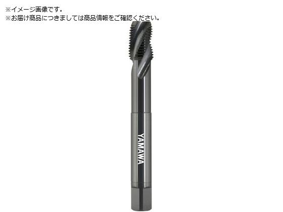 ヤマワ Z-PRO 管用テーパねじ用高硬度鋼用スパイラルタップ PMSP OX RC PT 1-11 PMSP-OX-RC-1-11 ヤマワ Z-PRO 管用テーパねじ用高硬度鋼用スパイラルタップ PMSP OX RC PT 1-11 PMSP-OX-RC-1-11