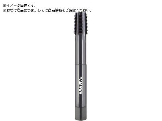 ヤマワ Z-PRO 管用テーパねじ用高硬度鋼用ストレートタップ PMST OX RC PT 1 2-14 PMST-OX-RC-1 2-14 ヤマワ Z-PRO 管用テーパねじ用高硬度鋼用ストレートタップ PMST OX RC PT 1 2-14 PMST-OX-RC-1 2-14