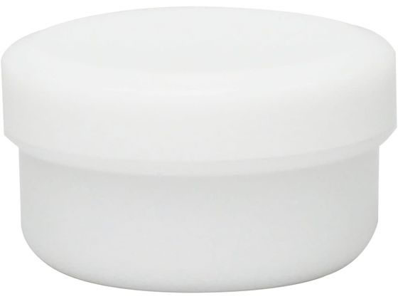 �������쏊 �A���t�@��p�e�� ��p�� 23-5637-0101 �L���b�v:��(001)kinshi A0020(12ML)200�R