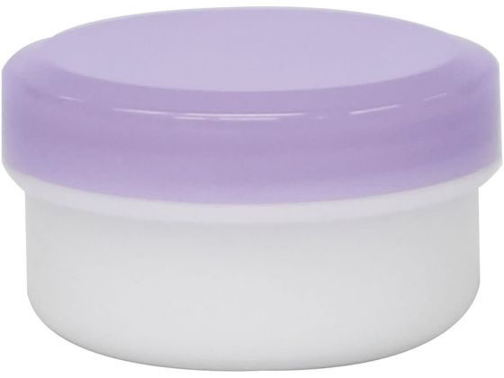 �������쏊 �A���t�@��p�e�� ��p�� 23-5637-0105 �L���b�v:��(011)kinshi A0020(12ML)200�R