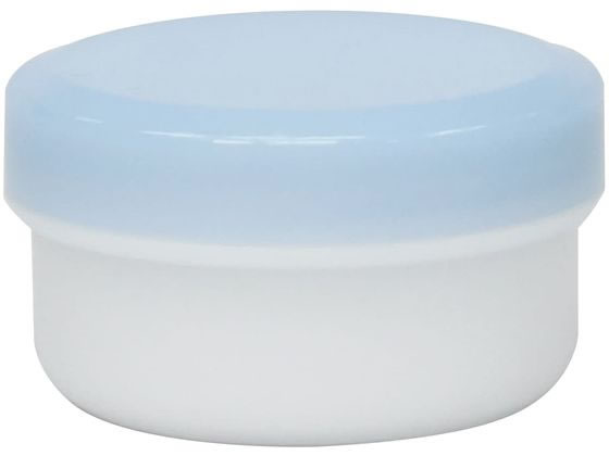 �������쏊 �A���t�@��p�e�� ��p�� 23-5637-0107 �L���b�v:��(015)kinshi A0020(12ML)200�R