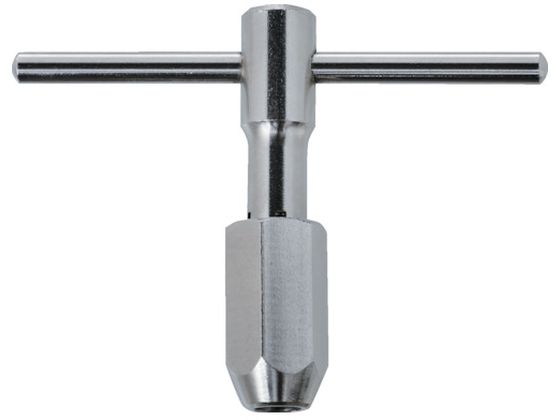 TRUSCO 6pT^^bvz_[ TT-HEX6.35