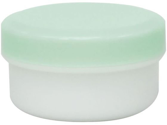 �������쏊 �A���t�@��p�e�� ��p�� 23-5637-0108 �L���b�v:�|(016)kinshi A0020(12ML)200�R