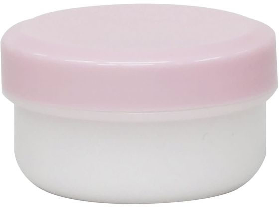 �������쏊 �A���t�@��p�e�� ��p�� 23-5637-0110 �L���b�v:�s���N(021)kinshi A0020(12ML)200�R