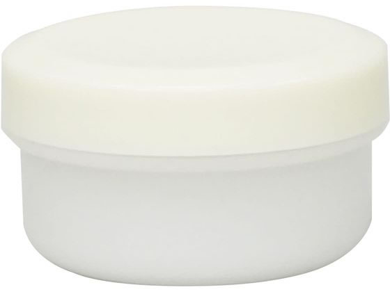 �������쏊 �A���t�@��p�e�� ��p�� 23-5637-0111 �L���b�v:�N���[��(020)kinshi A0020(12ML)200�R