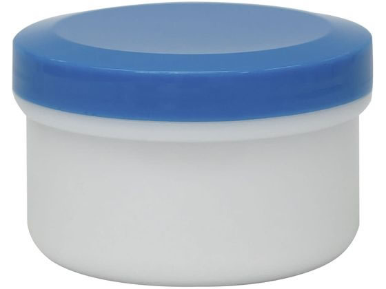 �������쏊 �A���t�@��p�e�� ��p�� 23-5637-0503 �L���b�v:��(003)kinshi A0060(120ML)40�R