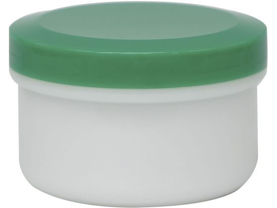 �������쏊 �A���t�@��p�e�� ��p�� 23-5637-0504 �L���b�v:��(004)kinshi A0060(120ML)40�R