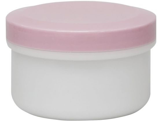 �������쏊 �A���t�@��p�e�� ��p�� 23-5637-0510 �L���b�v:�s���N(021)kinshi A0060(120ML)40�R