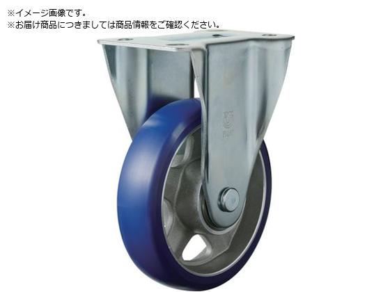 ●許容荷重（ｄａＮ）：２５０●許容荷重（ｋｇｆ）：２５５●車輪径Ｄ（ｍｍ）：１３０●車輪幅（ｍｍ）：３５●取付高Ｈ（ｍｍ）：１７７●取付座Ａ（ｍｍ）：１３７●取付座Ｂ（ｍｍ）：１３７●取付ピッチＸ（ｍ
