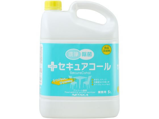 �j�C�^�J �Z�L���A�R�[�� 5L 275532