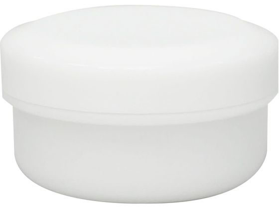 �������쏊 �A���t�@��p�e�� ��p�� 25-2275-0001 �L���b�v:��(001)kinshi A0030R(24ML)180�R�C��