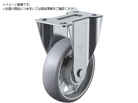 ●許容荷重（ｄａＮ）：３５０●許容荷重（ｋｇｆ）：３５７．０●車輪径Ｄ（ｍｍ）：１５０●車輪幅（ｍｍ）：３８●取付高Ｈ（ｍｍ）：１９８●取付座Ａ（ｍｍ）：１３７●取付座Ｂ（ｍｍ）：９３●取付ピッチＸ（