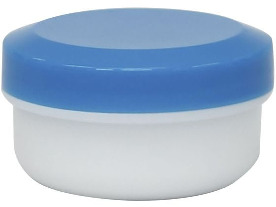 �������쏊 �A���t�@��p�e�� ��p�� 25-2275-0003 �L���b�v:��(003)kinshi A0030R(24ML)180�R�C��