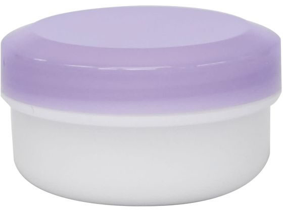 �������쏊 �A���t�@��p�e�� ��p�� 25-2275-0005 �L���b�v:��(011)kinshi A0030R(24ML)180�R�C��