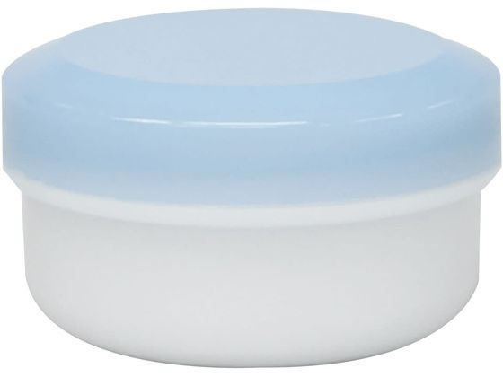 �������쏊 �A���t�@��p�e�� ��p�� 25-2275-0007 �L���b�v:��(015)kinshi A0030R(24ML)180�R�C��