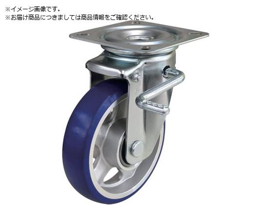 ●許容荷重（ｄａＮ）：３００●許容荷重（ｋｇｆ）：３０６●車輪径Ｄ（ｍｍ）：１５０●車輪幅（ｍｍ）：３８●取付高Ｈ（ｍｍ）：１９８●取付座Ａ（ｍｍ）：１２０●取付座Ｂ（ｍｍ）：１２０●取付ピッチＸ（ｍ