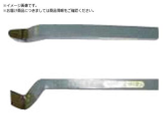 g ی 32~32~S340 TTB-61-9-OLD
