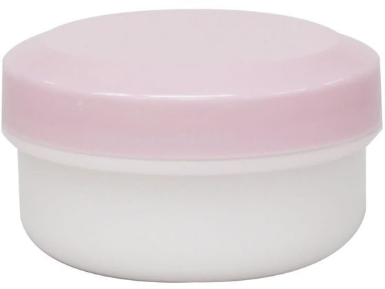 �������쏊 �A���t�@��p�e�� ��p�� 25-2275-0010 �L���b�v:�s���N(021)kinshi A0030R(24ML)180�R�C��