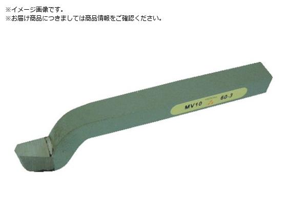 g 퍶25mm TTB-63L-7