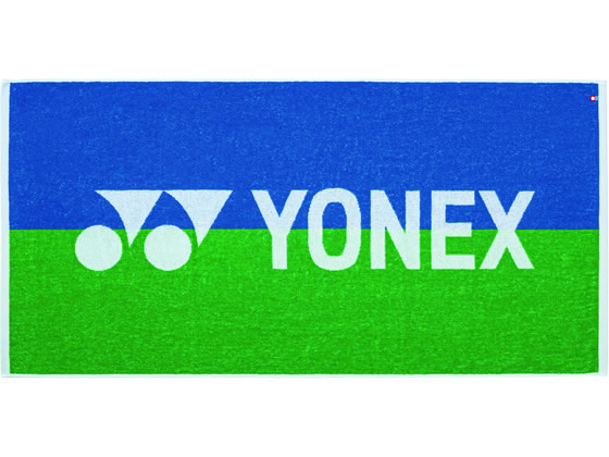 YONEX ���l�b�N�X �V�����[�^�I�� AC1030-171