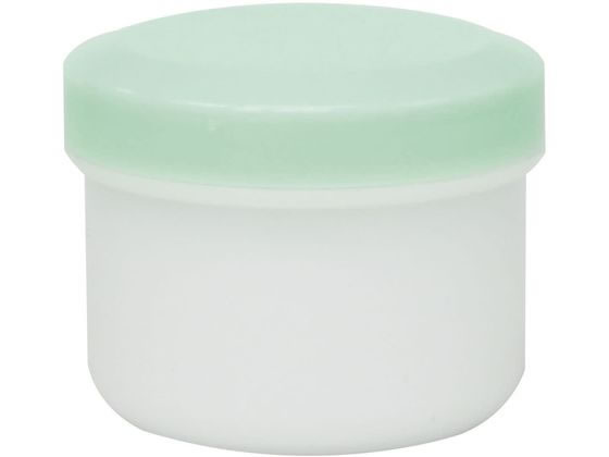 �������쏊 �A���t�@��p�e�� ��p�� 25-2275-0108 �L���b�v:�|(016)kinshi A0040R(36ML)90�R�C��