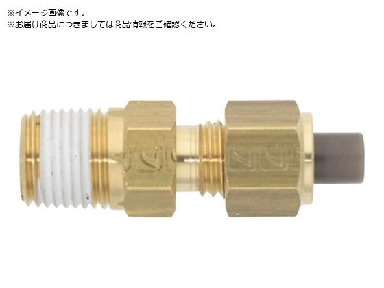 潤工社 黄銅製継手 ミリ系列 ニップル 10×7.5mm PT1 8 PN-10X7.5-PT1 8-BS 潤工社 黄銅製継手 ミリ系列 ニップル 10×7.5mm PT1 8 PN-10X7.5-PT1 8-BS